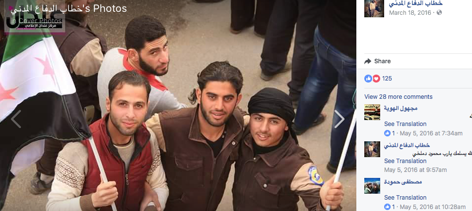 Screen Shot 2017-09-04 at 6.07.41 PM.png