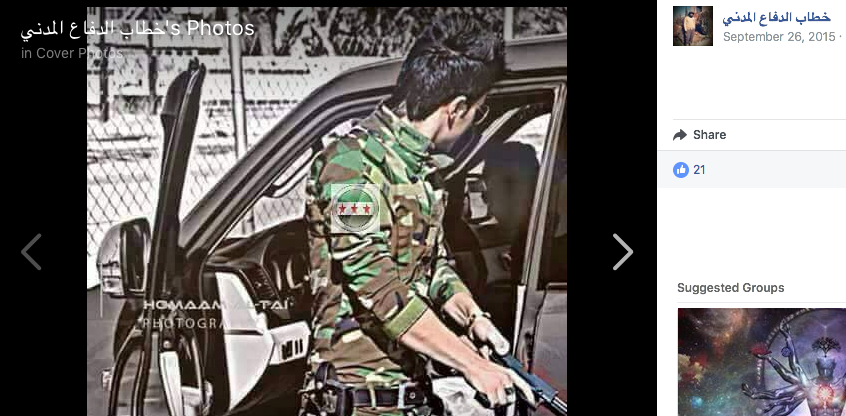 Screen Shot 2017-09-04 at 6.08.29 PM.png