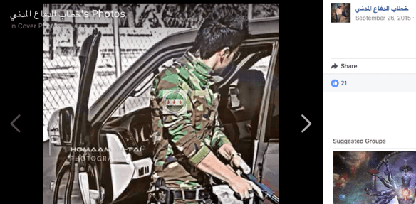 Screen Shot 2017-09-04 at 6.08.29 PM.png