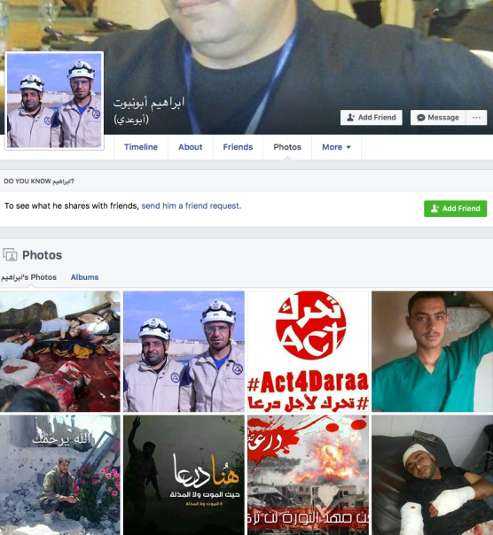 Screen Shot 2017-09-04 at 7.18.09 PM.png