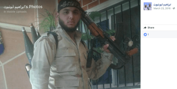 Screen Shot 2017-09-04 at 7.23.59 PM.png