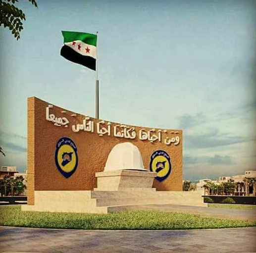 Screen Shot 2017-09-04 at 7.28.58 PM.png