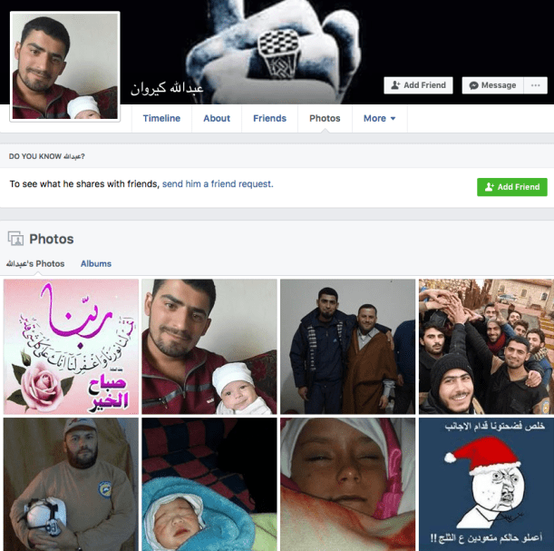 Screen Shot 2017-09-04 at 8.11.28 PM.png