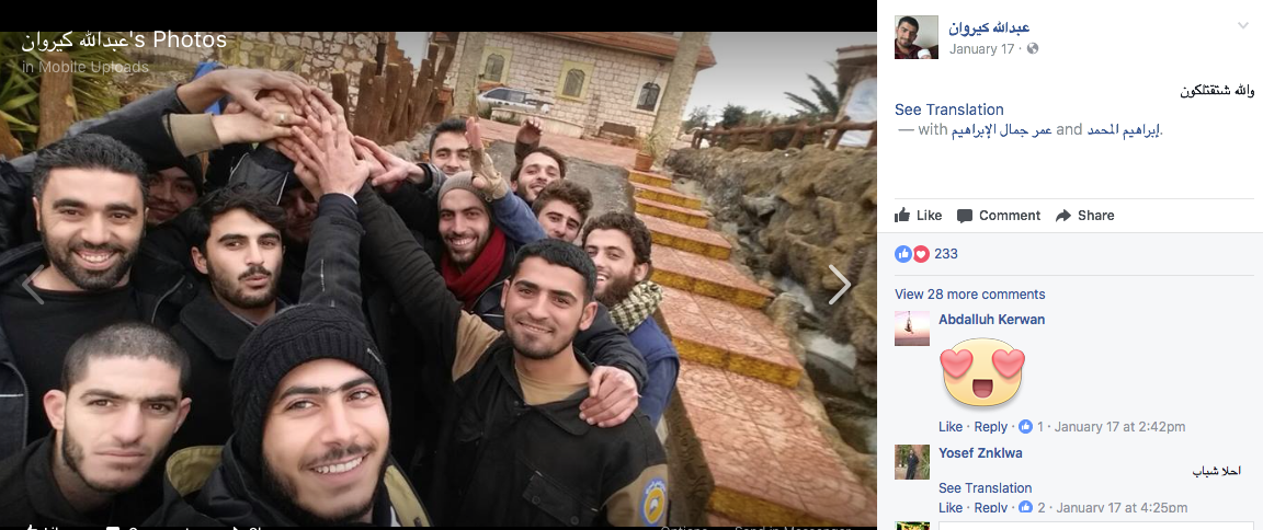 Screen Shot 2017-09-04 at 8.12.21 PM.png