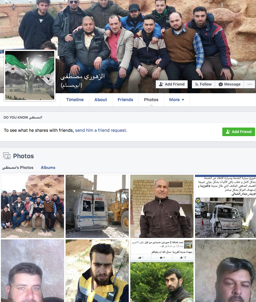 Screen Shot 2017-09-04 at 8.15.24 PM.png