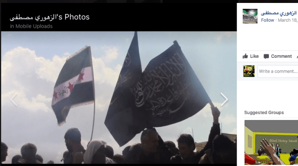 Screen Shot 2017-09-04 at 8.17.26 PM.png