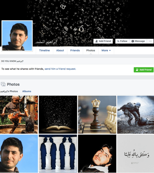 Screen Shot 2017-09-04 at 8.22.05 PM.png