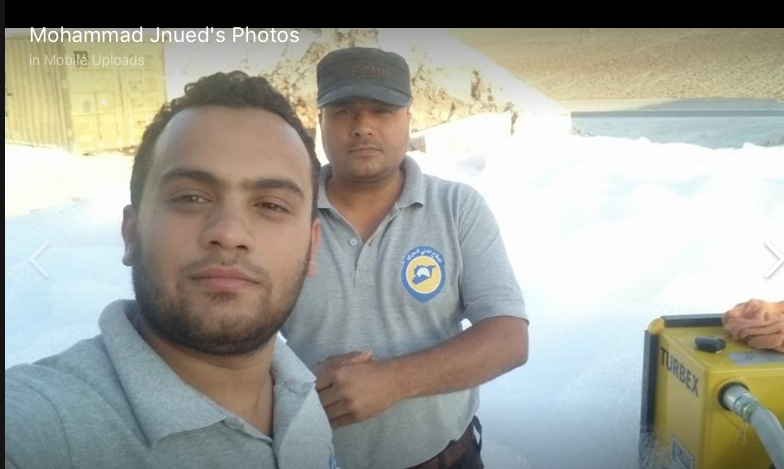 Screen Shot 2017-09-04 at 8.32.12 PM.png