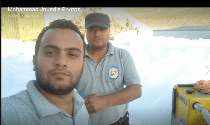 Screen Shot 2017-09-04 at 8.32.12 PM.png