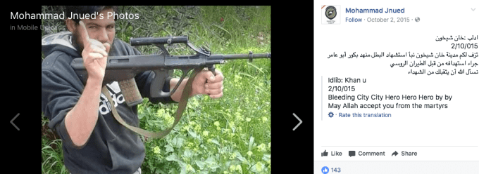 Screen Shot 2017-09-04 at 8.39.02 PM.png