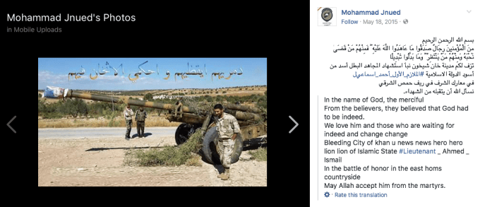 Screen Shot 2017-09-04 at 8.41.09 PM.png