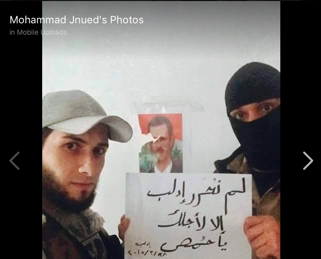 Screen Shot 2017-09-04 at 8.48.46 PM.png