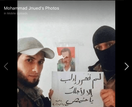 Screen Shot 2017-09-04 at 8.48.46 PM.png