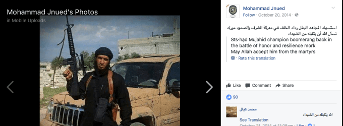 Screen Shot 2017-09-04 at 8.54.12 PM.png