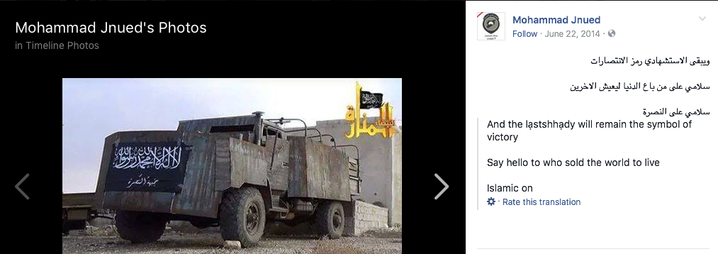 Screen Shot 2017-09-04 at 9.39.10 PM.png