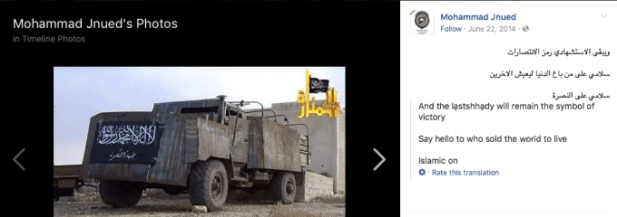 Screen Shot 2017-09-04 at 9.39.10 PM.png