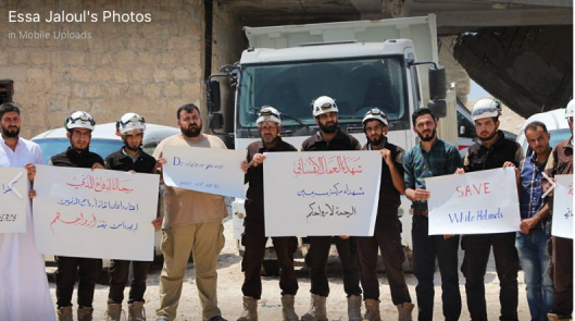 Screen Shot 2017-09-08 at 10.01.53 AM.png