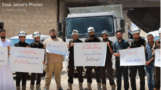 Screen Shot 2017-09-08 at 10.01.53 AM.png