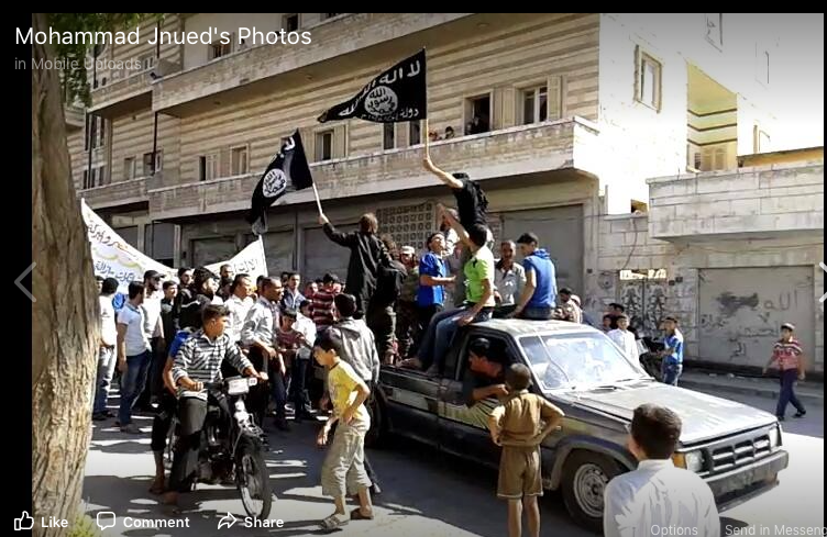 Screen Shot 2017-09-08 at 9.31.17 AM.png