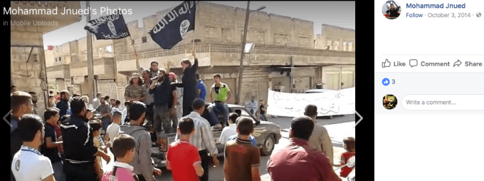 Screen Shot 2017-09-08 at 9.32.24 AM.png