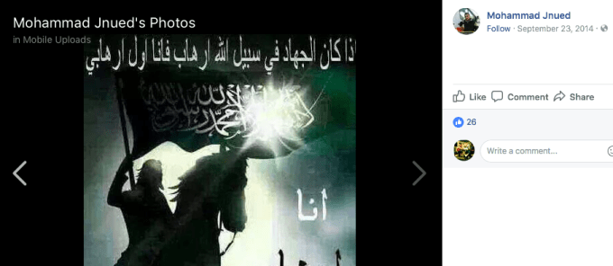 Screen Shot 2017-09-08 at 9.33.11 AM.png