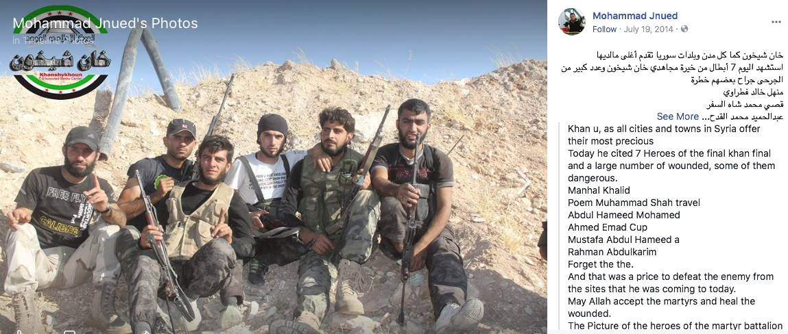 Screen Shot 2017-09-08 at 9.35.08 AM.png