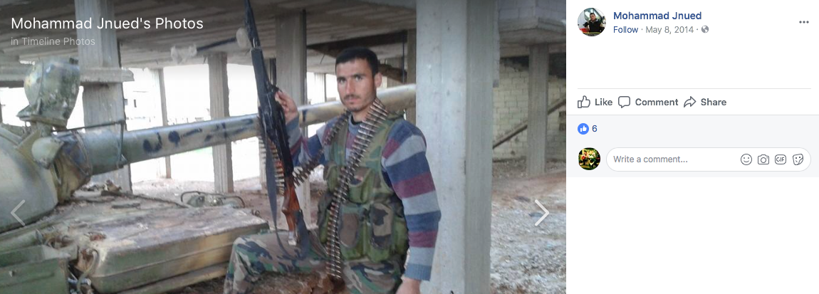 Screen Shot 2017-09-08 at 9.37.22 AM.png