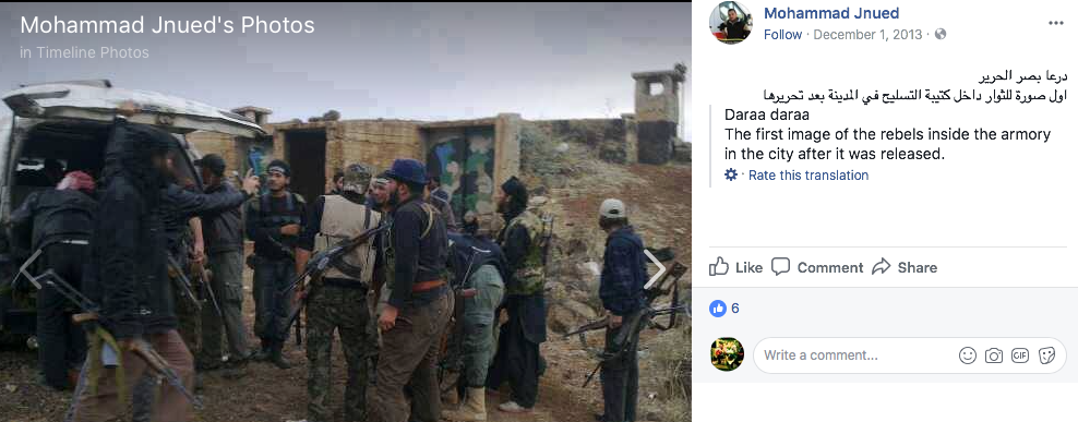 Screen Shot 2017-09-08 at 9.39.21 AM.png