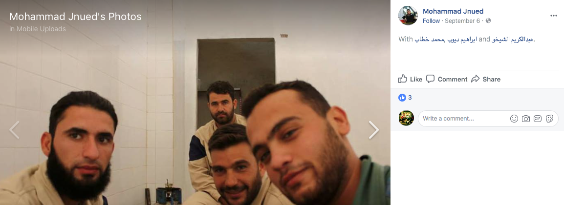 Screen Shot 2017-09-08 at 9.42.08 AM.png