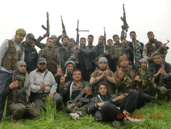 Screen Shot 2017-10-06 at 10.24.56 AM