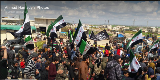 Screen Shot 2017-10-06 at 10.27.31 AM