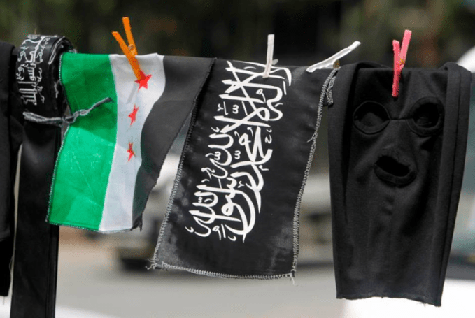 Screen Shot 2017-10-06 at 10.43.25 AM