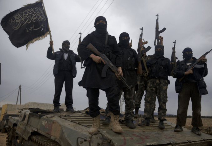 Screen Shot 2017-10-09 at 11.24.05 AM