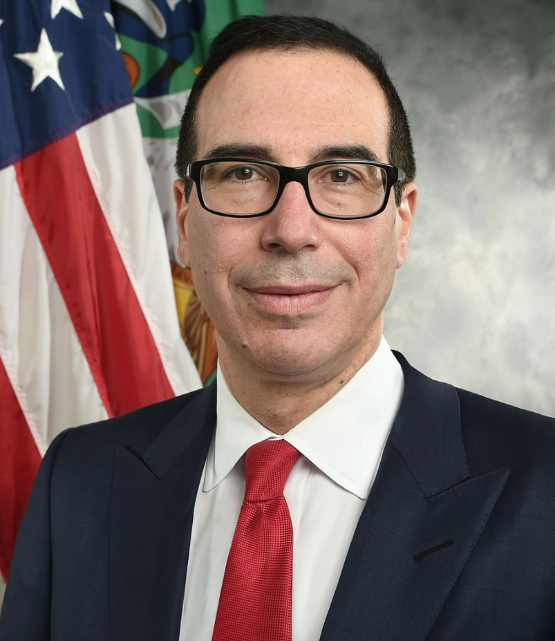 Screen Shot 2017-10-11 at 7.43.40 PM