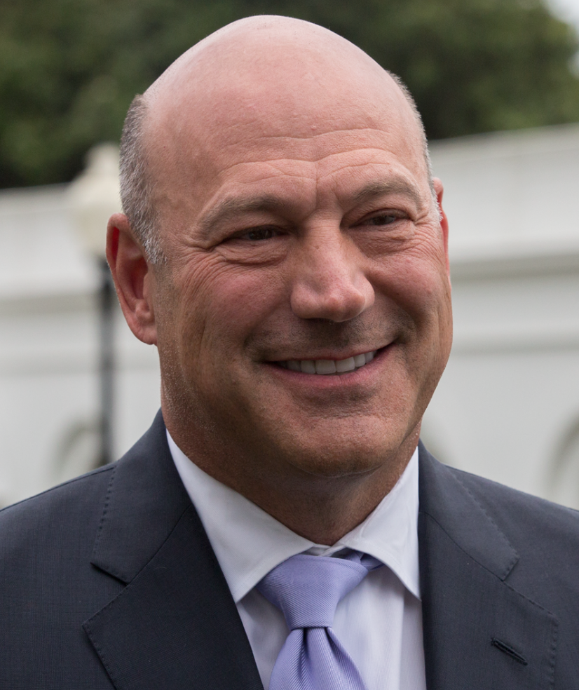 Screen Shot 2017-10-11 at 7.47.41 PM