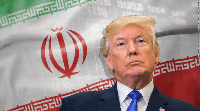 Screen Shot 2017-10-13 at 7.07.06 PM