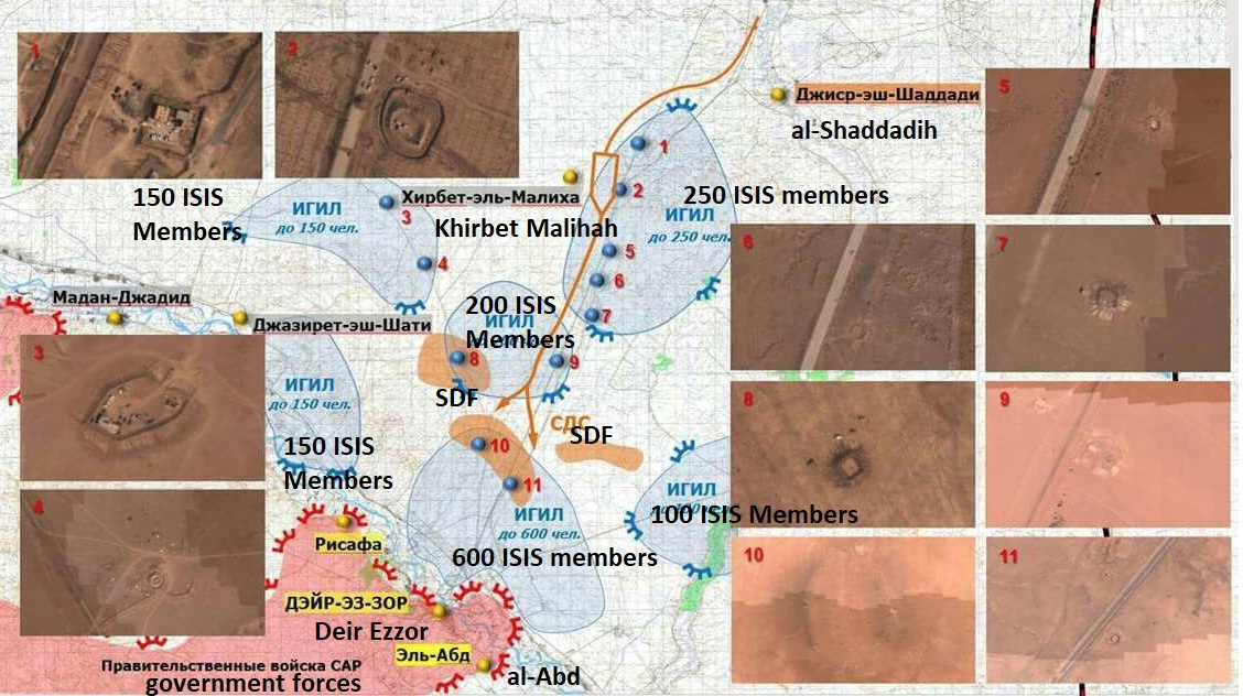 Screen Shot 2017-10-13 at 7.24.10 PM