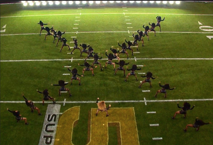 Screen Shot 2017-10-19 at 1.16.21 PM