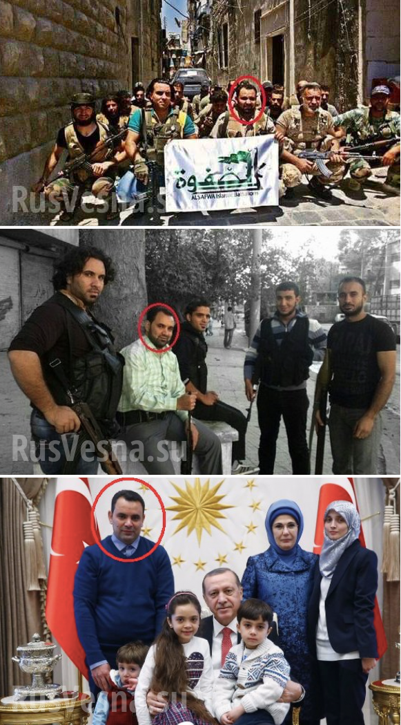 Screen Shot 2017-10-19 at 1.56.14 PM