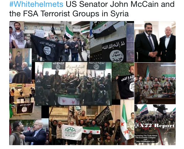 Screen Shot 2017-10-19 at 11.19.47 AM