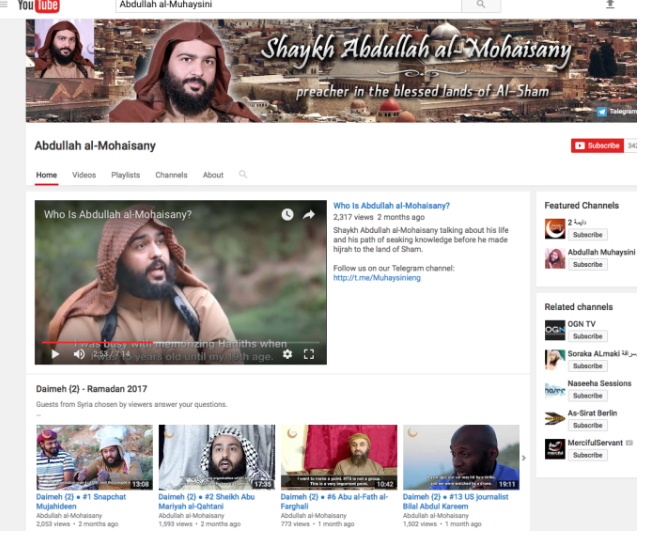 Screen Shot 2017-10-19 at 11.28.31 AM