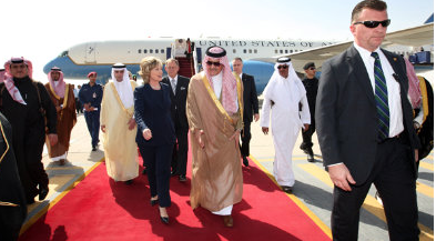 Screen Shot 2017-10-19 at 12.26.20 PM