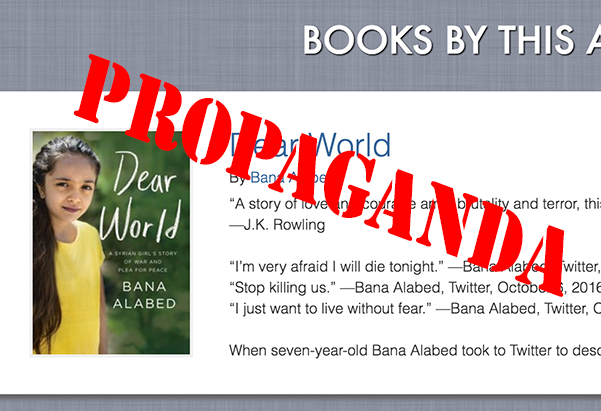 Screen Shot 2017-10-19 at 12.27.57 PM