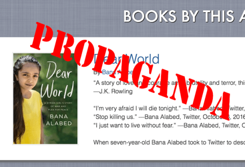 Screen Shot 2017-10-19 at 12.27.57 PM