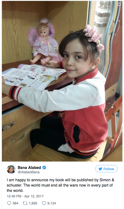 Screen Shot 2017-10-19 at 12.49.56 PM