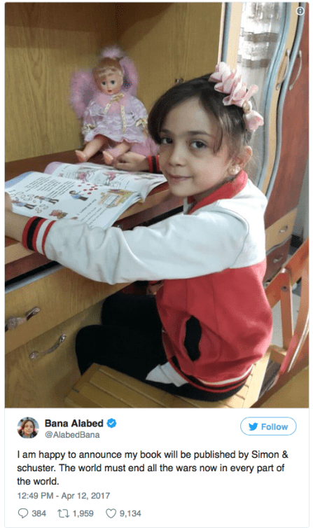 Screen Shot 2017-10-19 at 12.49.56 PM