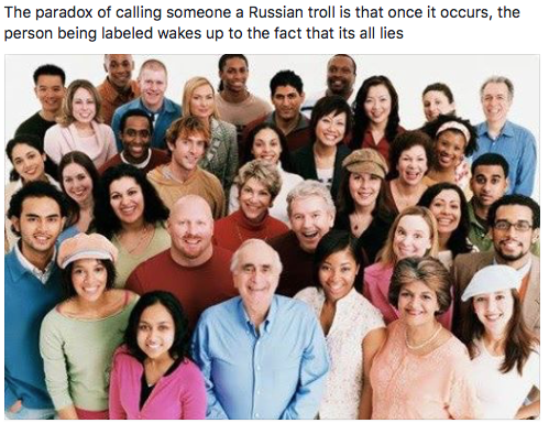 Screen Shot 2017-10-19 at 2.36.38 PM