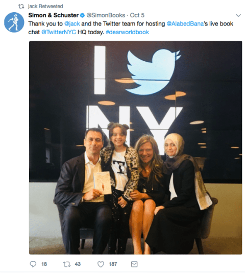 Screen Shot 2017-10-19 at 7.38.44 AM