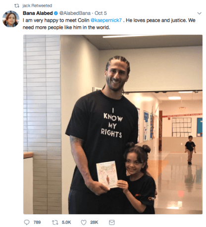 Screen Shot 2017-10-19 at 7.38.59 AM