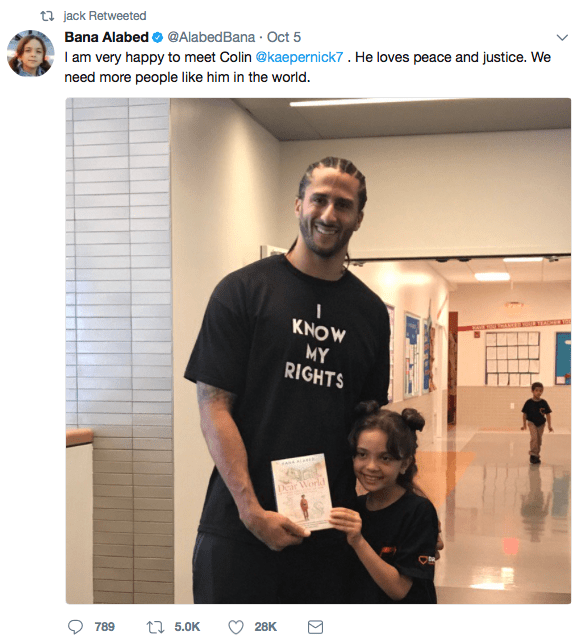 Screen Shot 2017-10-19 at 7.38.59 AM